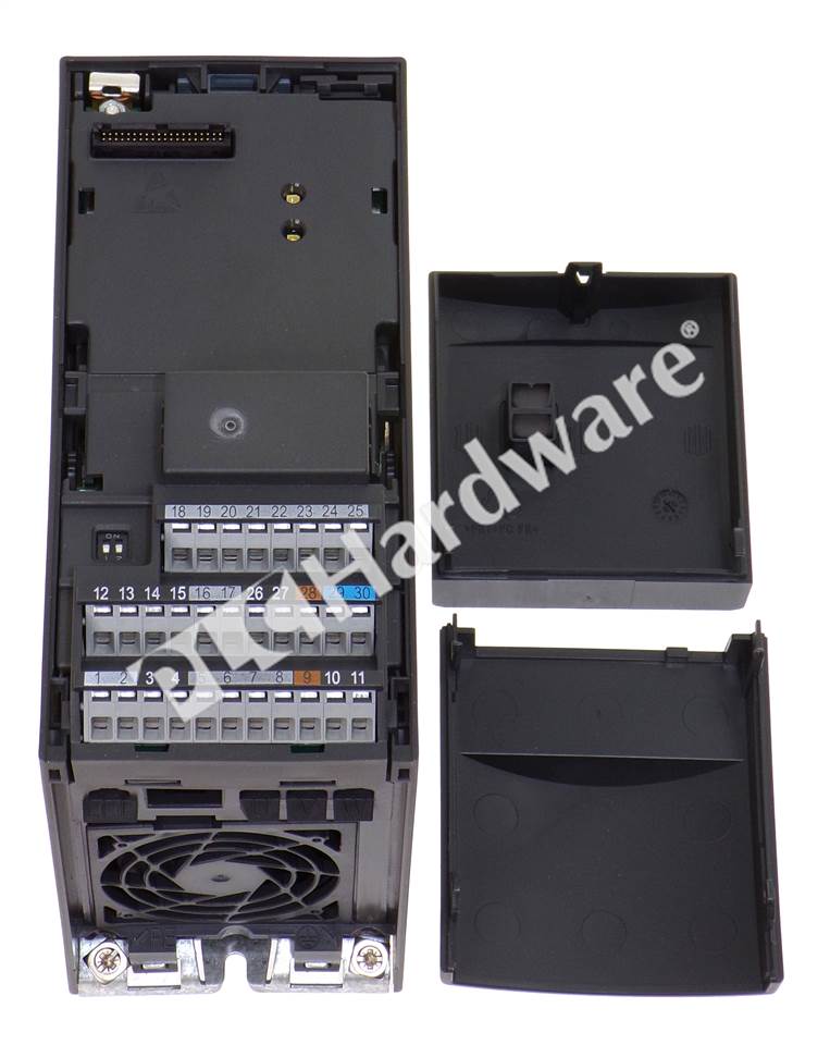 6SE6440-2UC12-5AA1 5