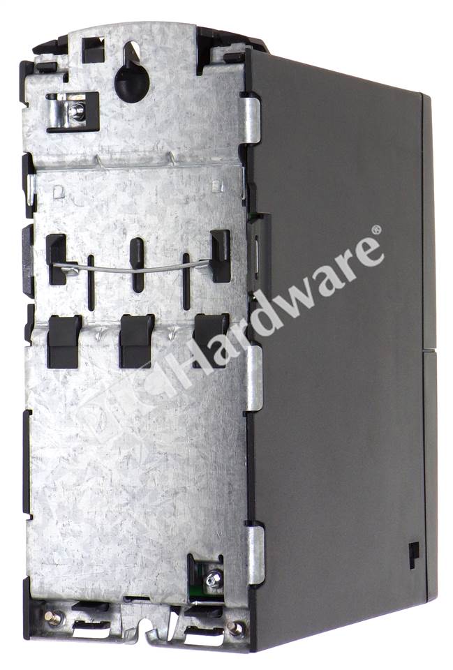 6SE6440-2UC12-5AA1 2