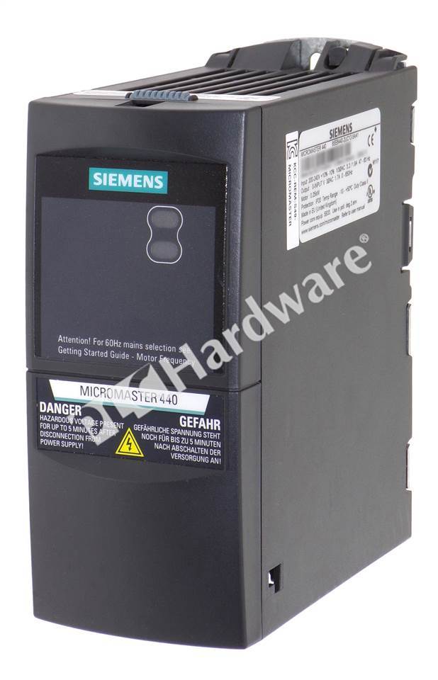 6SE6440-2UC12-5AA1