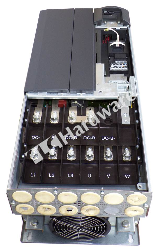 6SE6440-2UD37-5FA1 5