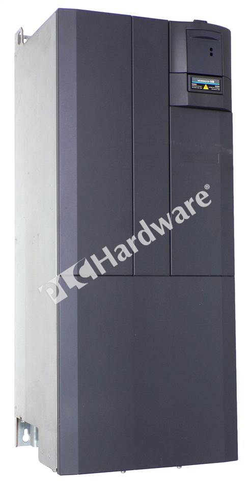 6SE6440-2UD37-5FA1 1