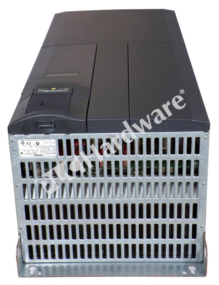 6SE6440-2UD37-5FA1 3