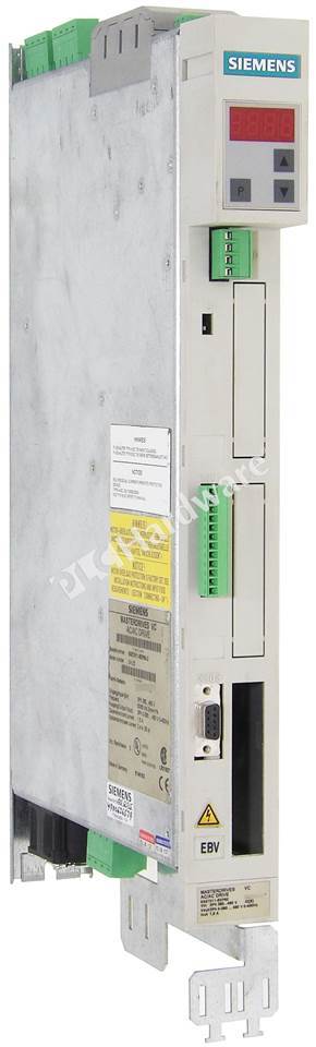 6SE7011-5EP60