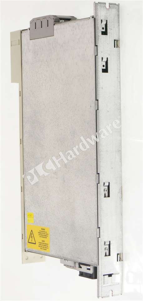 6SE7012-0TP50 3