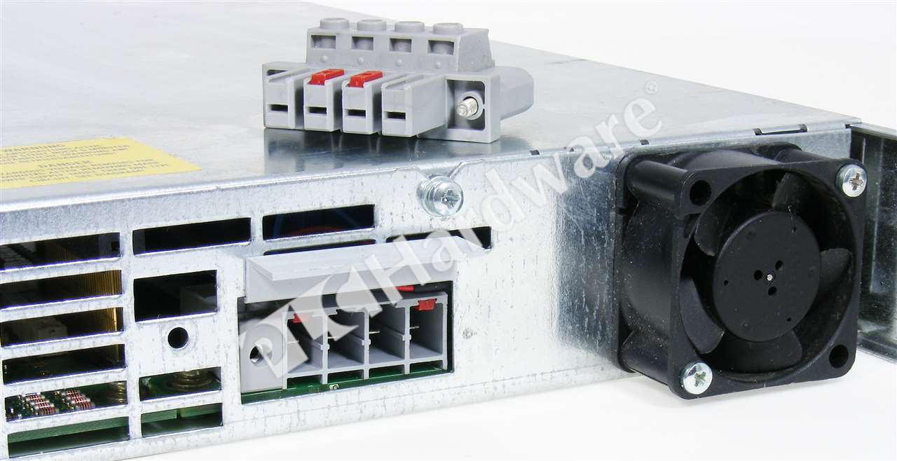 6SE7012-0TP50 7
