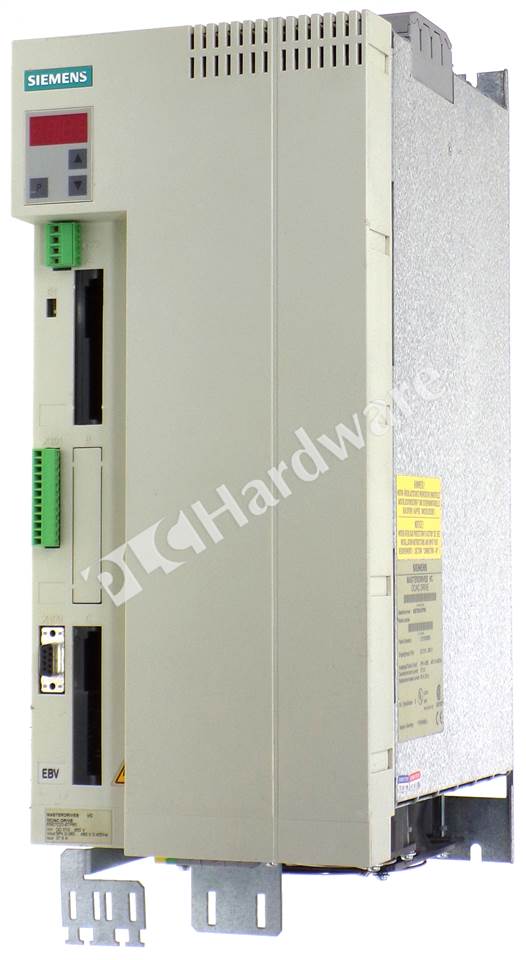6SE7023-8TP60 1