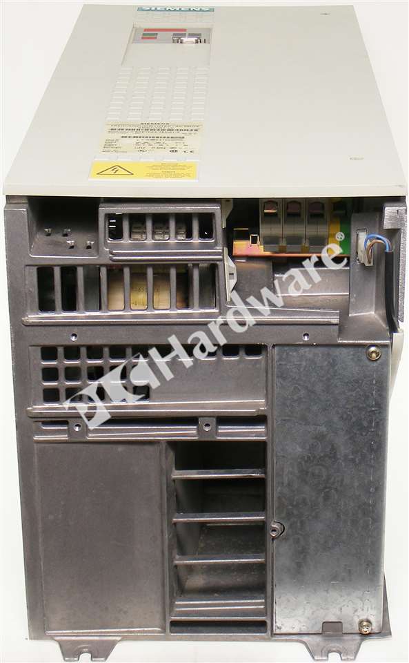 6SE7024-7ED61 3