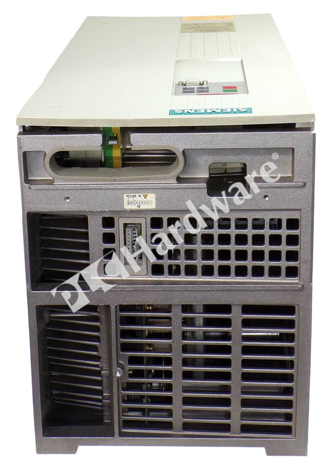 6SE7024-7TD51 6