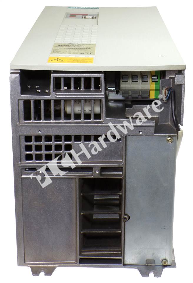 6SE7024-7TD51 5
