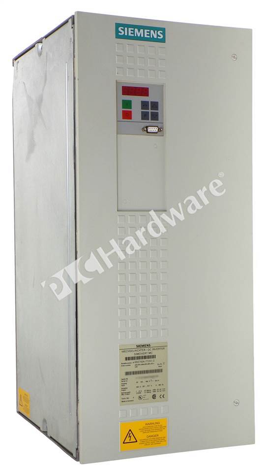 6SE7024-7TD51