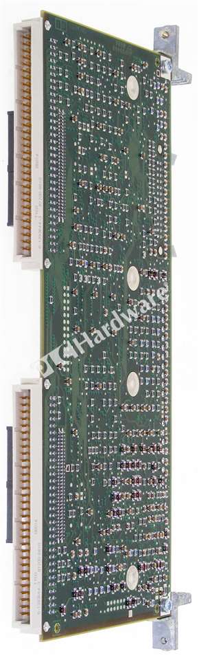 6SE7090-0XX84-0AD1 2