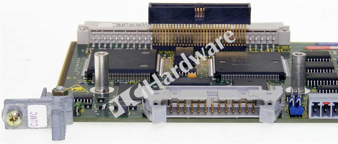 6SE7090-0XX84-0AD1 5