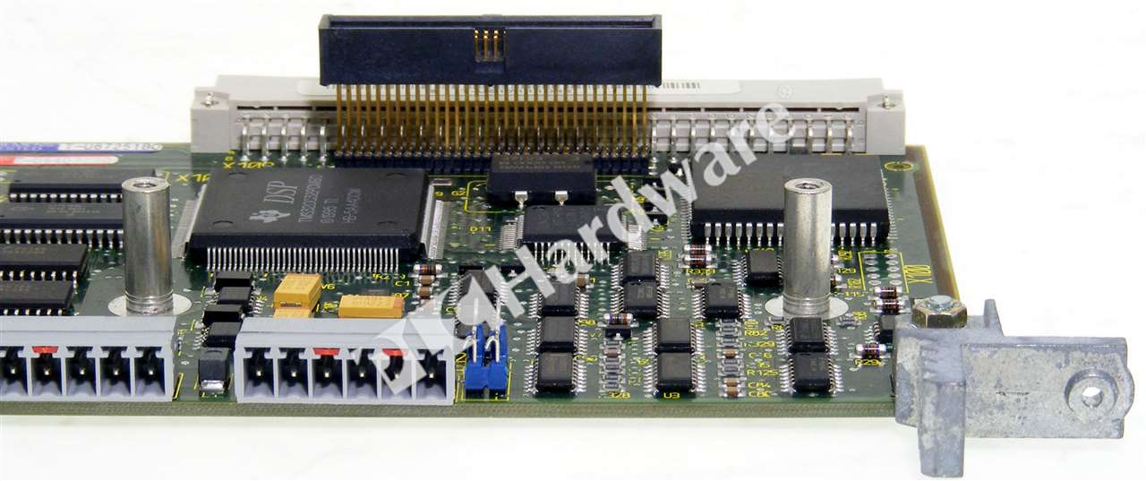 6SE7090-0XX84-0AD1 6