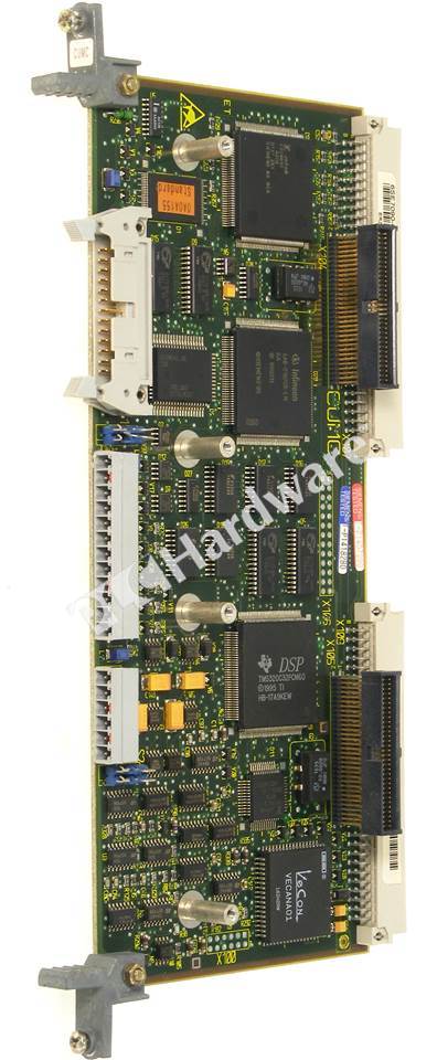 6SE7090-0XX84-0AD1