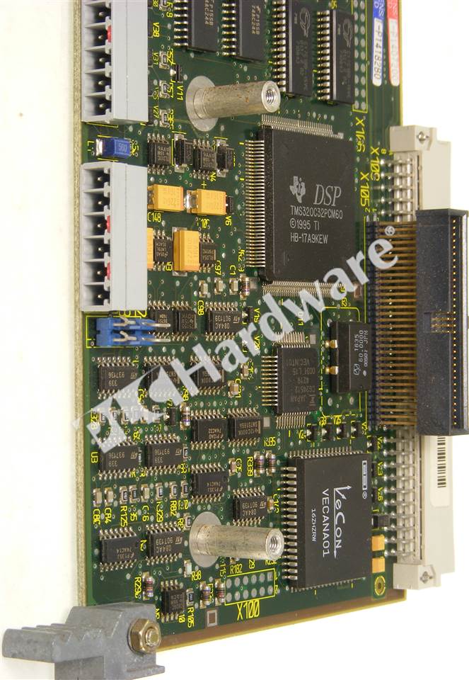 6SE7090-0XX84-0AD1 2