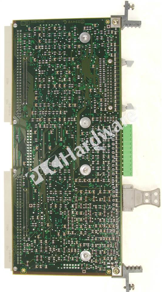 6SE7090-0XX84-0AD1 6