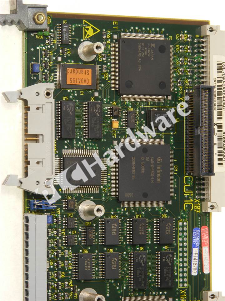 6SE7090-0XX84-0AD1 4