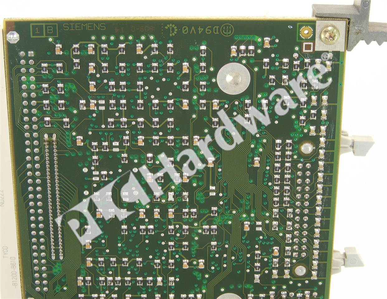 6SE7090-0XX84-0AD1 7