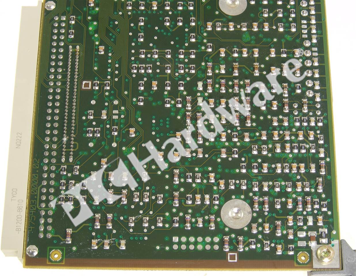 6SE7090-0XX84-0AD1 8
