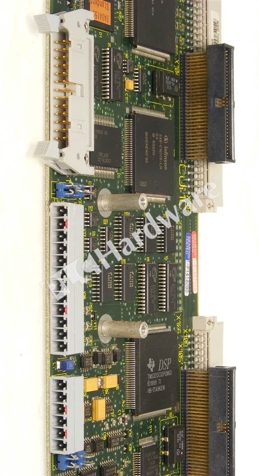 6SE7090-0XX84-0AD1 3