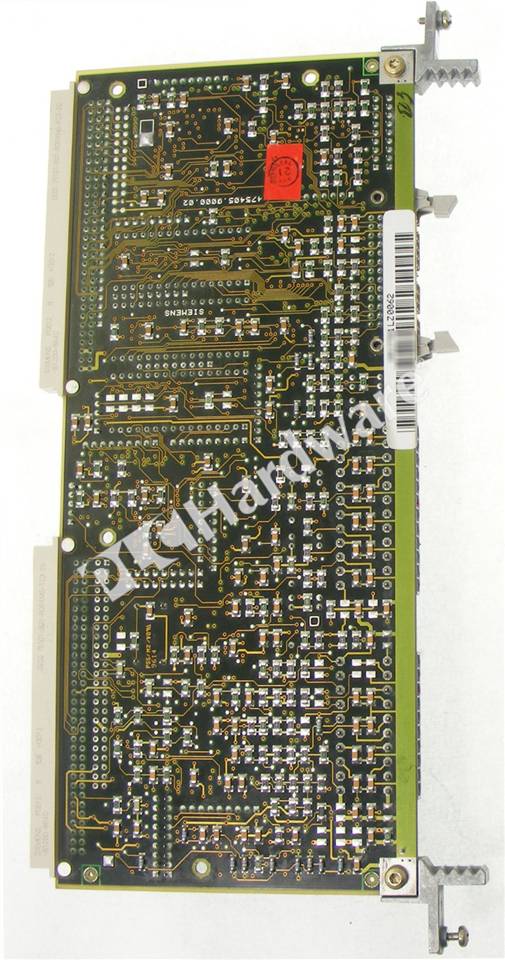 6SE7090-0XX84-0AF0 3