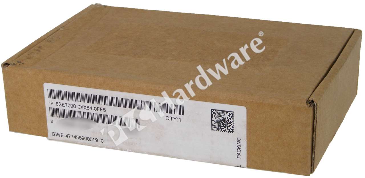T-pezzo di tubo in silicone ID 64mm NERO *** TURBO TUBO siliconi Pantaloni Turbo Llk