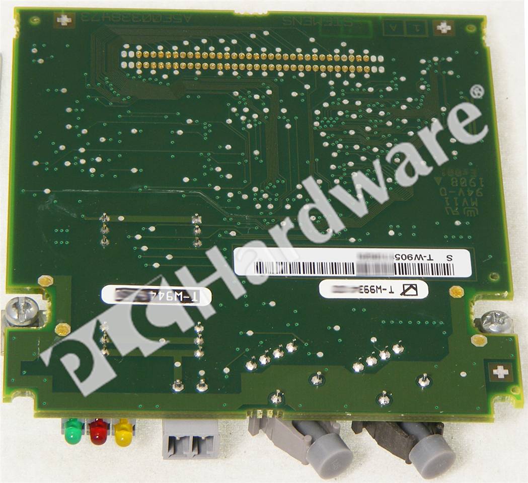 6SE7090-0XX84-0FJ0 1