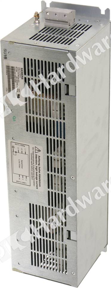 6SL3000-0BE21-6AA0 2