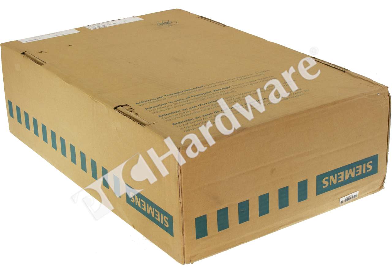 6SL3000-0BE21-6AA0 1
