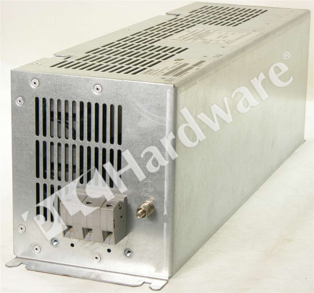 6SL3000-0BE21-6AA0 4