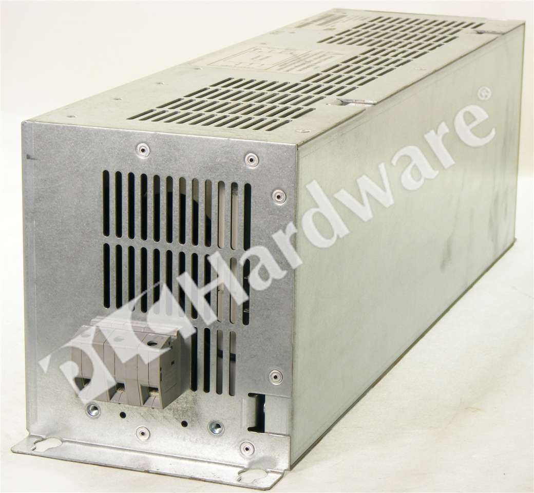 6SL3000-0BE21-6AA0 3