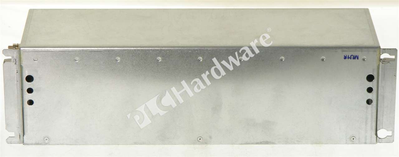 6SL3000-0BE21-6AA0 2