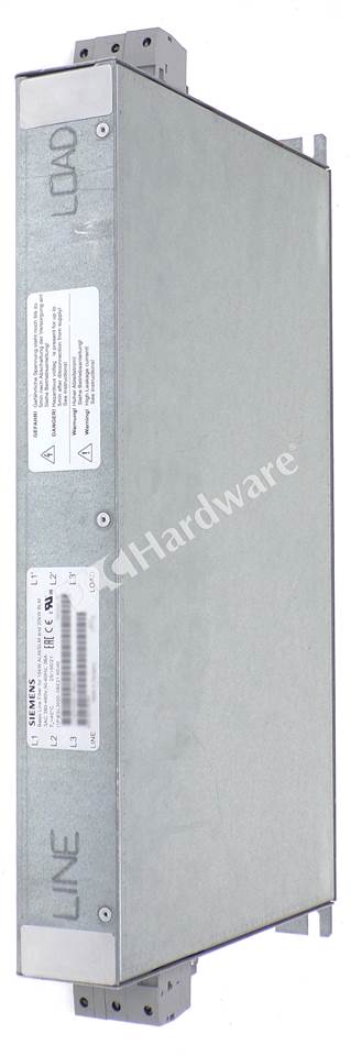 6SL3000-0BE21-6DA0 2