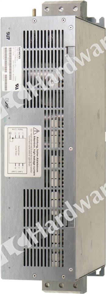 6SL3000-0BE25-5AA0