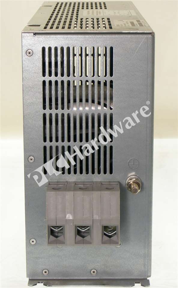 6SL3000-0BE25-5AA0 3