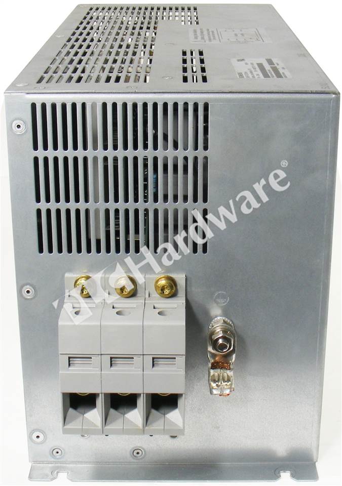 6SL3000-0BE28-0AA0 5