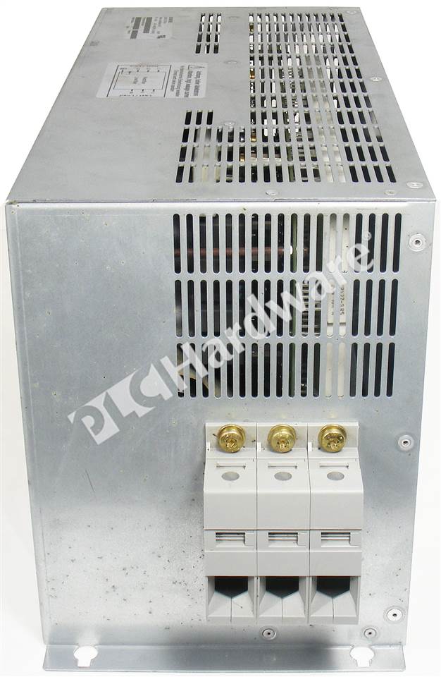 6SL3000-0BE28-0AA0 4