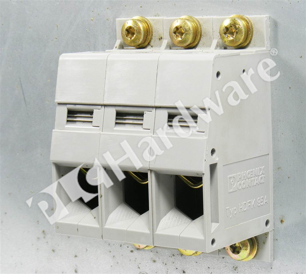 6SL3000-0BE28-0AA0 6