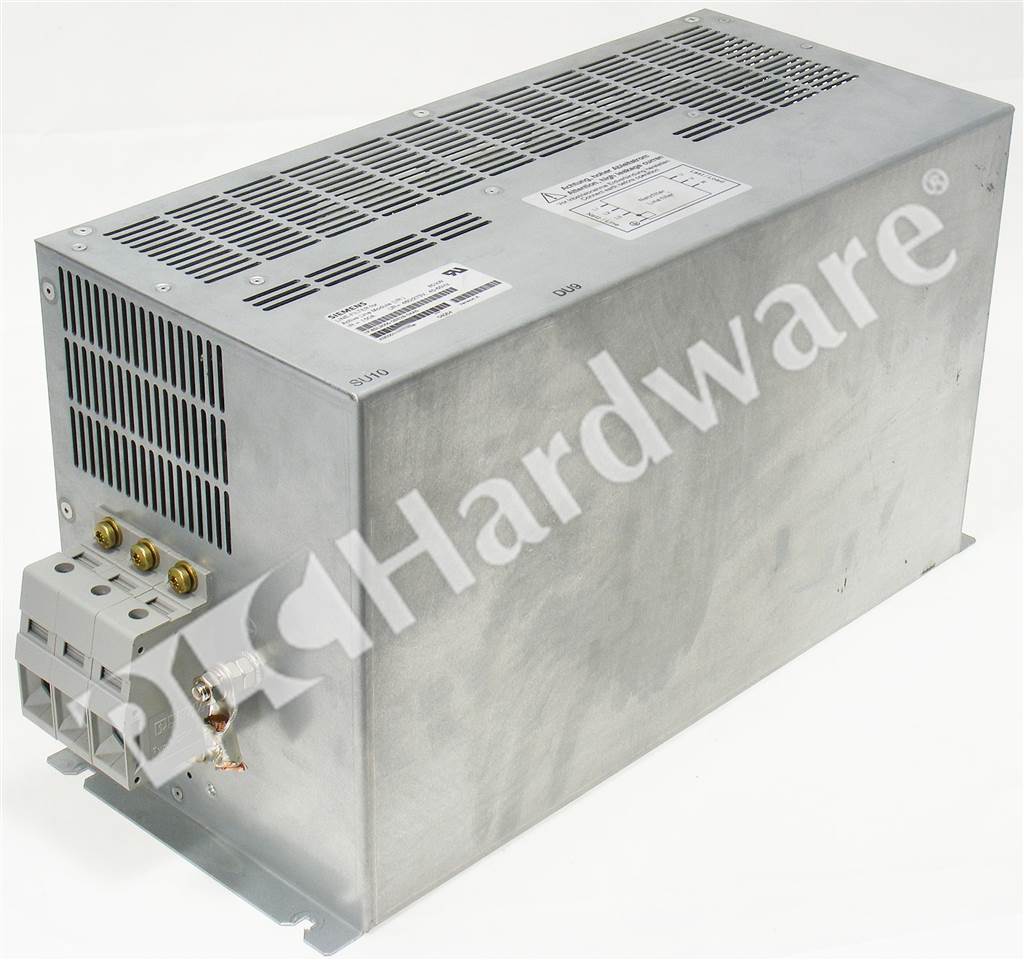 6SL3000-0BE28-0AA0 2
