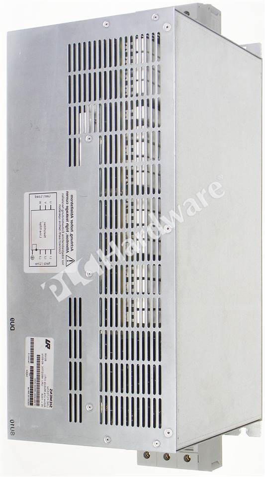 6SL3000-0BE28-0AA0