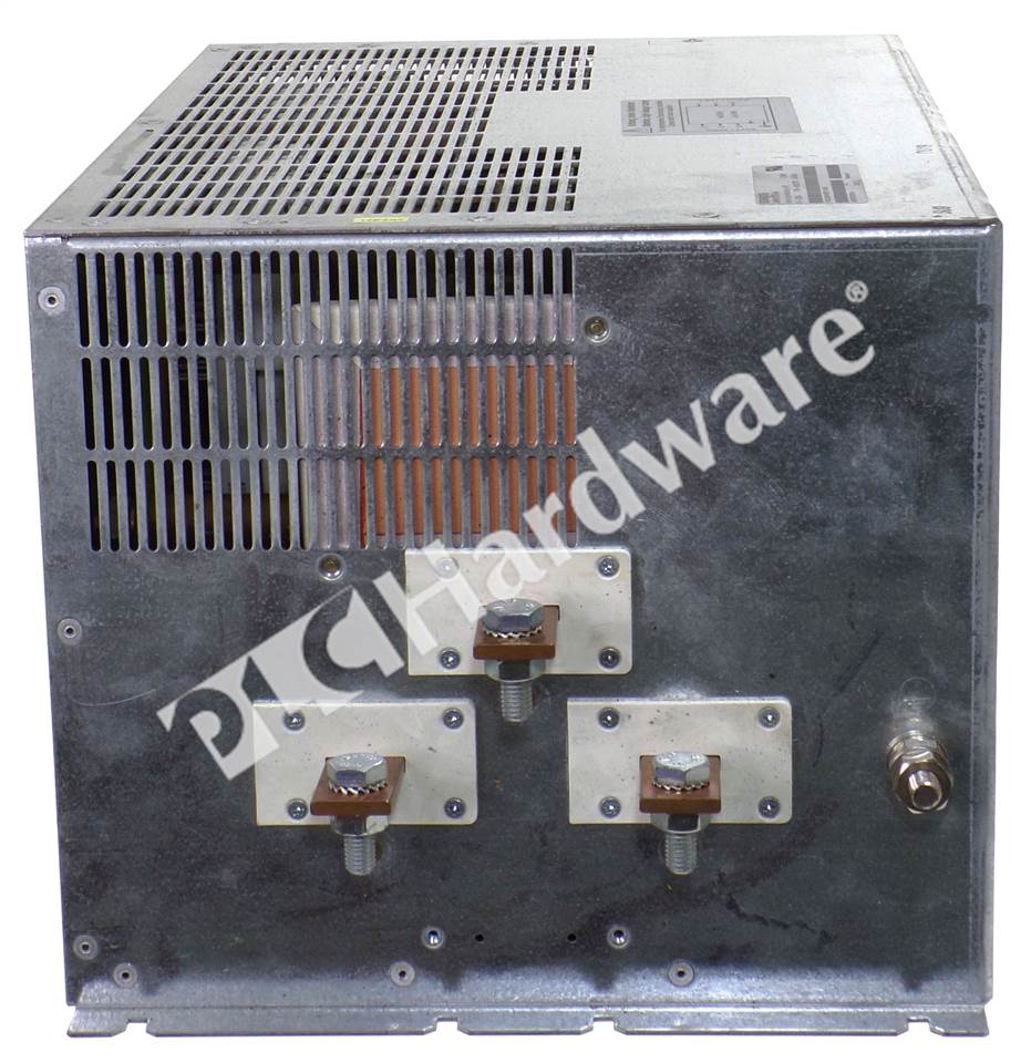 6SL3000-0BE31-2AA0 6