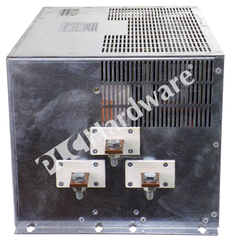 6SL3000-0BE31-2AA0 5