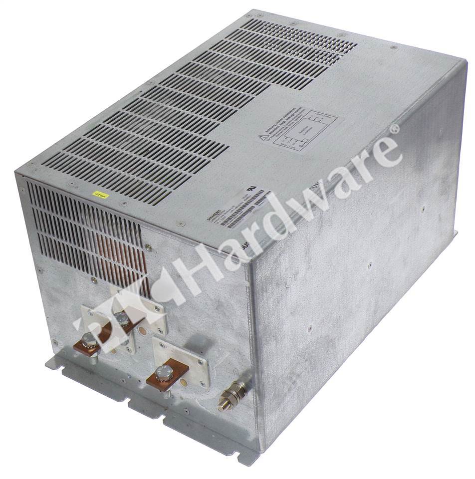 6SL3000-0BE31-2AA0
