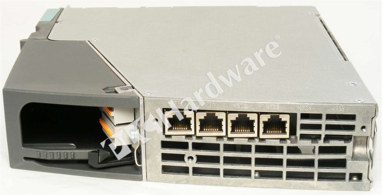 6SL3040-0MA00-0AA1 2