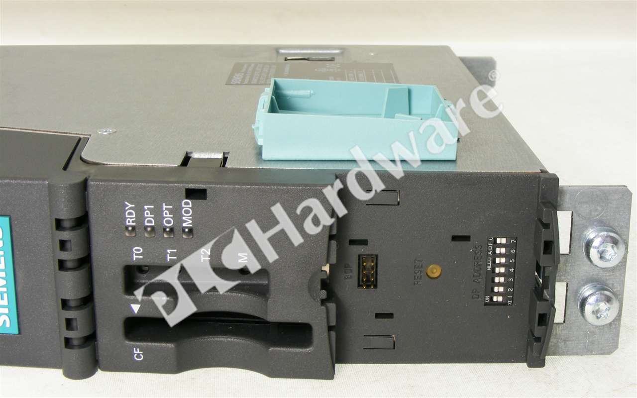 6SL3040-0MA00-0AA1 5