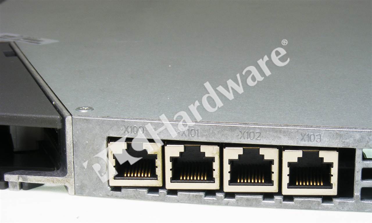 6SL3040-0NB00-0AA0 6