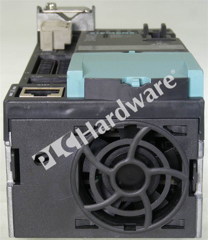 6SL3040-1LA00-0AA0 5