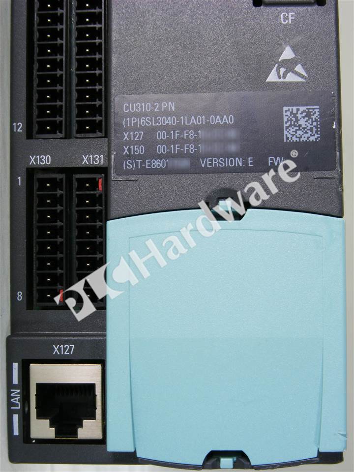 6SL3040-1LA00-0AA0 3