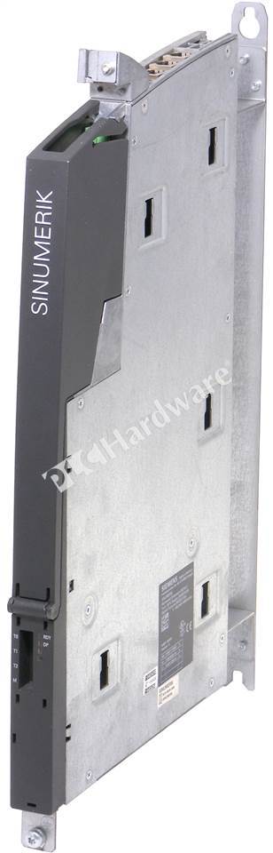 6SL3040-1NB00-0AA0