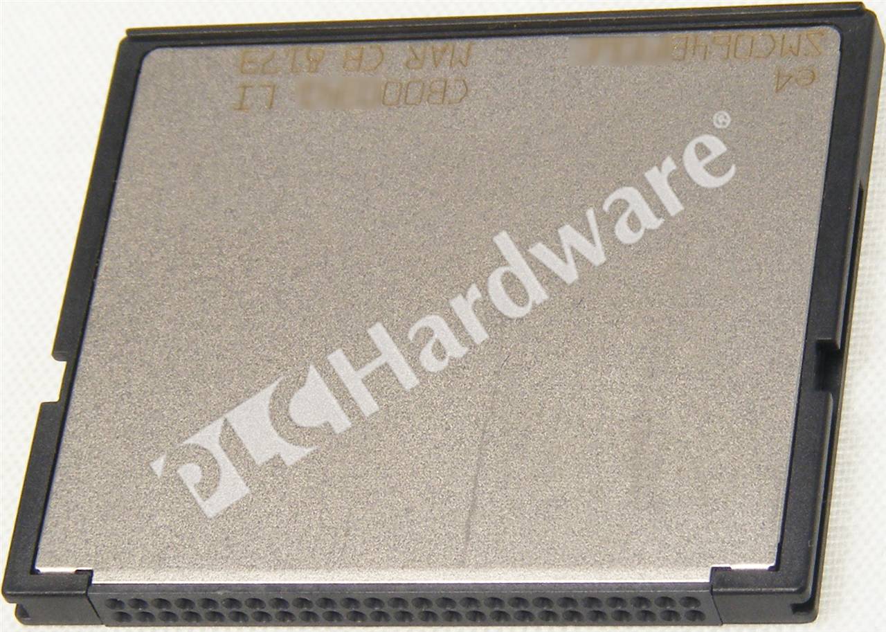 6SL3054-0CE01-1AA0 3
